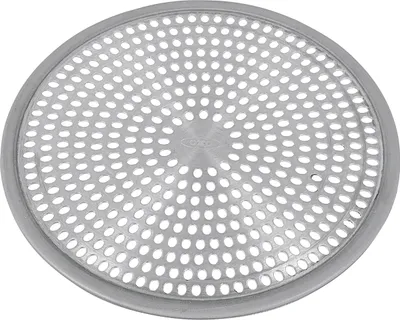 Produktbild von Duschabflusssieb "Good Grips