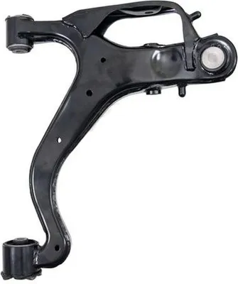 Produktbild von A.B.S. 211764 Querlenker für LAND ROVER Range Rover Sport (L320)