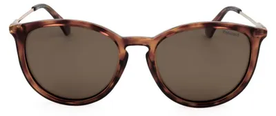 Immagine prodotto di Polaroid Mod. Pld 4143 S X Havana