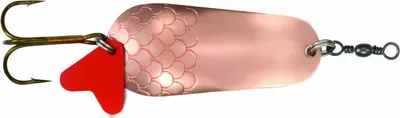 Produktbild von Blinker Zeth 30g 7cm