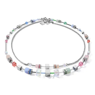Produktbild von Coeur de Lion Kette