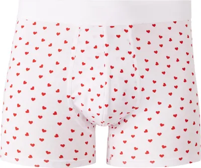 Obrázek produktu pro Celio Liboheart, boxerky, velikost L