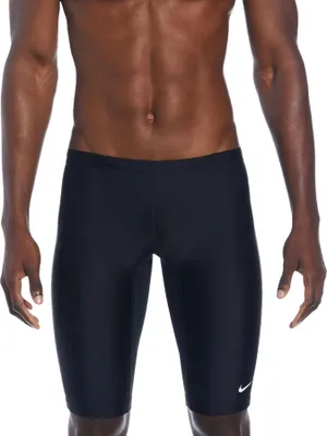 Produktbild von Nike Swim Performance Jammer Herren