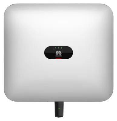 Immagine prodotto di Huawei FusionSolar Smart Energy Controller SUN2000-3KTL-M1