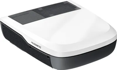 Immagine prodotto di Dometic FreshJet FJX4