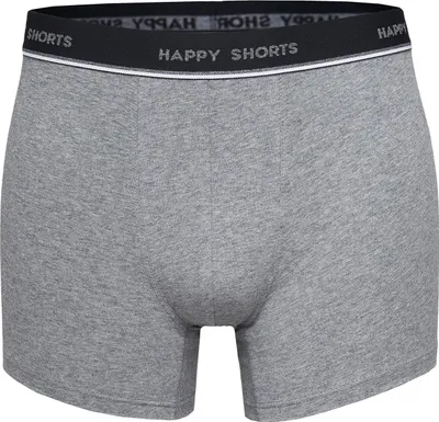Produktbild von Phil Co. Berlin Herren Retro Pants 2-Pack All Styles - 47-Pants-Mix29 - Größe XL