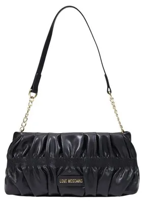 Image de Love Moschino sac à main noir JC4089PP