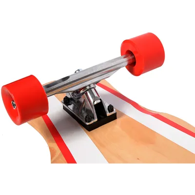 Obrázok produktu pre Longboard ENERO Eagle