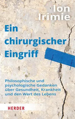 Immagine prodotto di Ein chirurgischer Eingriff