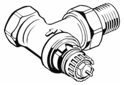 Produktbild von Danfoss 013G0037, 1 Stück(e)
