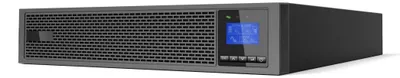 Produktbild von LevelOne UPS-2103, Doppelwandler (Online), 3 kVA, 3000 W, Sine, 160 V, 300 V