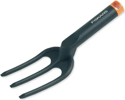 Zdjęcie produktu dla Fiskars 1000696, Czarny, 29,5 cm
