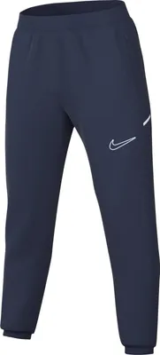 Produktbild von Herren Trainingshose mit Atmungsaktivem Material