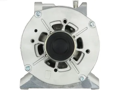 Produktbild von AS-PL A3085S Lichtmaschine Generator LiMa 150A 12V passend für MERCEDES-BENZ A-Klasse (W169) A-Klasse (W168) VANEO (414)