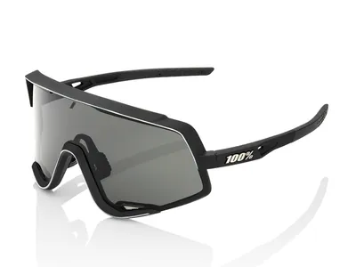 Zdjęcie produktu dla Okulary przeciwsłoneczne z soczewkami 100% Glendale Smoke