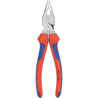 Produktbild von Knipex Spitzkombizange