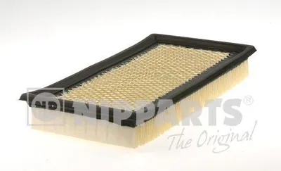 Image de Filtre à air NIPPARTS N1323063 pour MAZDA CX-9 (TB)