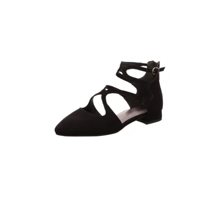 Produktbild von Tamaris Sandalen/Sandaletten EUR 37
