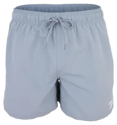 Image de Pantalon Reebok Yale Swim 71002GREY2