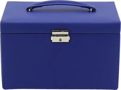 Immagine prodotto di Friedrich23 - 23256-50 - Portagioie - Donna - Jolie 2.0 - blu