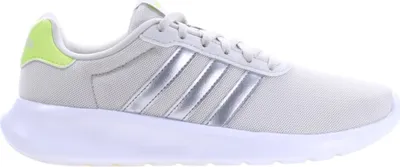 Zdjęcie produktu dla Buty Adidas Lite Racer 3.0 IG3612