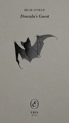 Produktbild von Dracula¿s Guest
