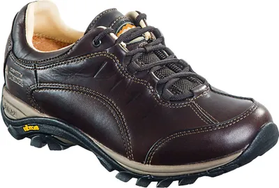 Immagine prodotto di Scarpe da trekking da donna in marrone