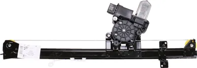 Produktbild von Magneti Marelli Fensterheber elektrisch vorne rechts Fiat Ducato 250 1368917080