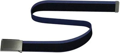 Produktbild von Under Armour Golf Elastischer Damen Gürtel Mit Riemen    One Size