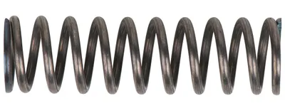 Zdjęcie produktu dla KS TOOLS Sprężyna do tulei prowadzącej - 515.3102-R010P