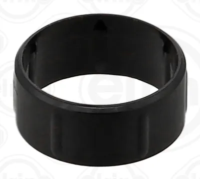 Produktbild von Dichtring, Düsenhalter ELRING 912600