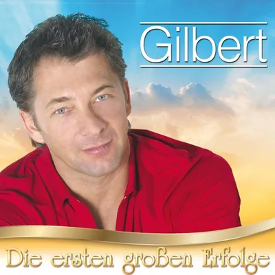 Produktbild von Die ersten groáen Erfolge