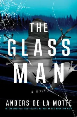 Obrázek produktu pro The Glass Man