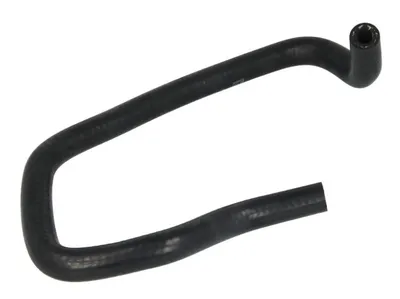 Produktbild von LEMA Kühlerschlauch Wasserschlauch für SCANIA P,G,R,T - series 9,5 6100.07