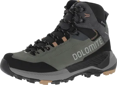 Produktbild von Silver Green/Sand Pink UK 4,5 - EU 37,5