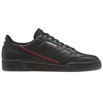 Produktbild von Adidas Buty Continental 80, G27707