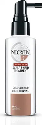 Produktbild von Wella 81630670