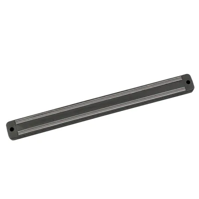 Produktbild von Magnetleiste Kunststoff/Metall 33cm