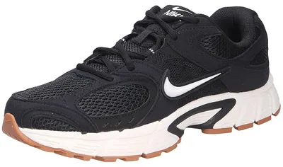 Immagine prodotto di Sneaker Nike da uomo V5 RNR nere, taglia 42 (EUR)
