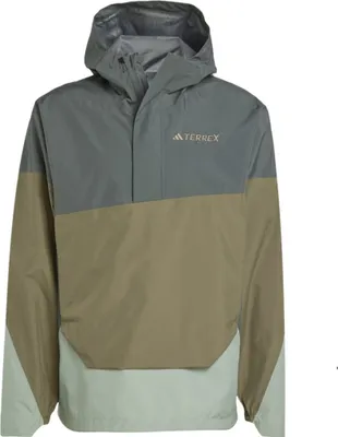 Immagine prodotto di Giubbotti Adidas JD8346