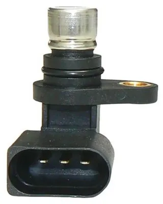 Produktbild von METZGER Nockenwelleposition Sensor für VW Golf IV Schrägheck (1J1) Nockenwellen 0903070
