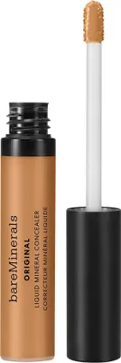 Produktbild von ORIGINAL flüssiger Concealer #4W-tan 6 ml