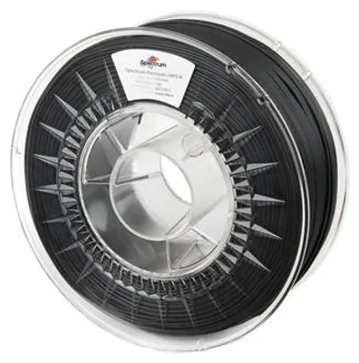 Imagen del producto de Spectrum Filaments, filamento HIPS-X, 1.75 mm, 1 unidad, 1 kg