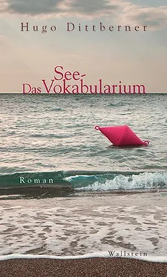 Produktbild von Dittberner, H: See-Vokabularium