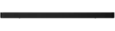 Produktbild von LG SP8YA.DEUSLLK, 3.1.2 Kanäle, 440 W, DTS Digital Surround, DTS-HD HR, DTS-HD Master Audio, DTS:X, Dolby Atmos, Dolby Digital, Dolby..., 220 W, Kabellos, 220 W