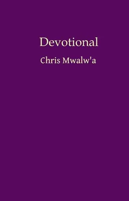 Produktbild von Devotional