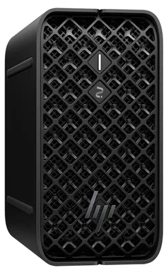 Image de HP Z2 G1a Mini WKS      RAIMP-395    128/2TBSSD WIFI7 W11P 36 Monate