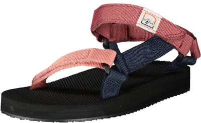 Image de taille des chaussures : 3
