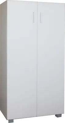 Produktbild von Sideboard 3 Fächer Thekla Weiß