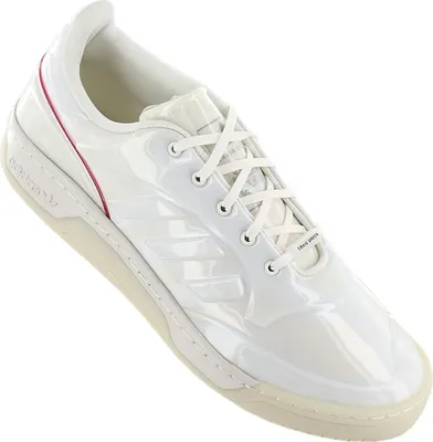 Produktbild von adidas x CRAIG GREEN - CG Rivalry Polta AKH - Herren Schuhe Weiß FY5707 , EU 45 1/3 UK 10.5